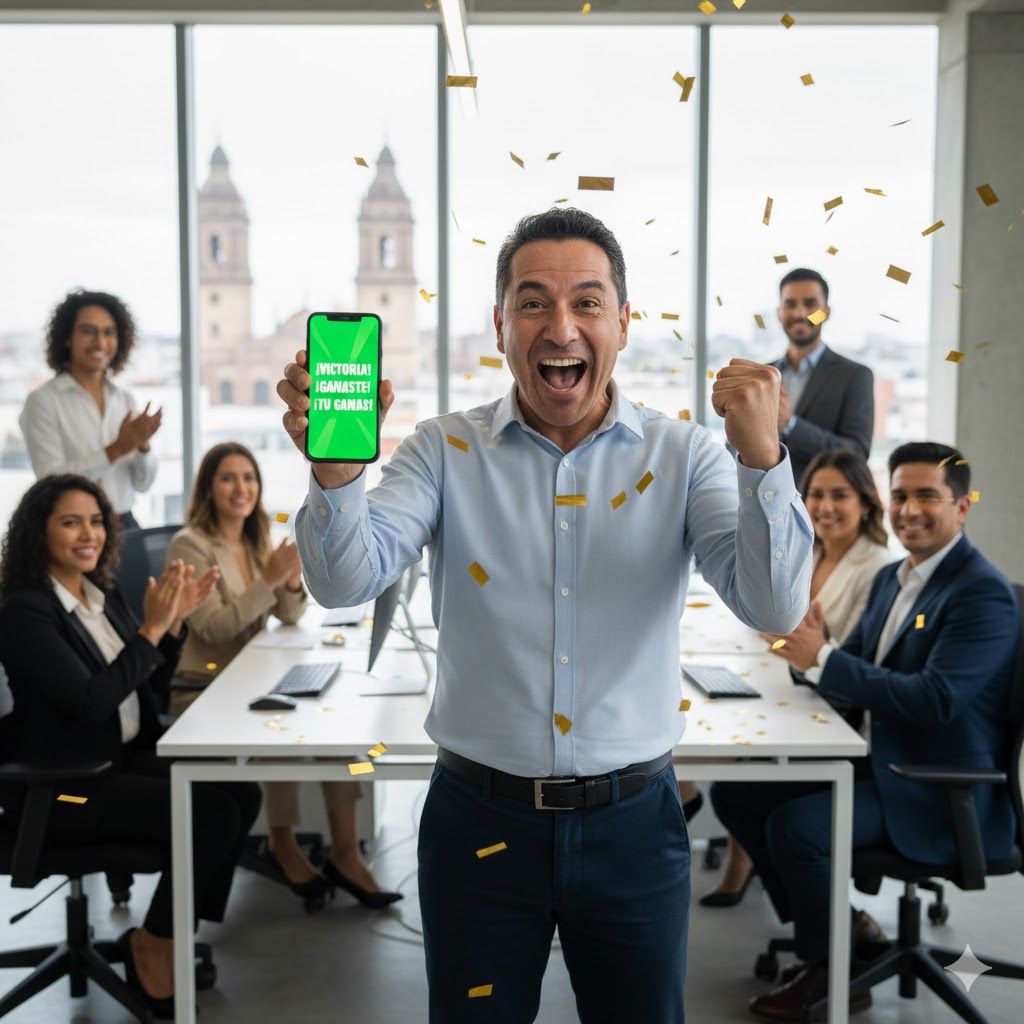 arlequin casino jouer gratuitement