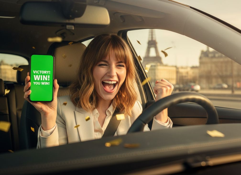 arlequin casino jouer gratuitement