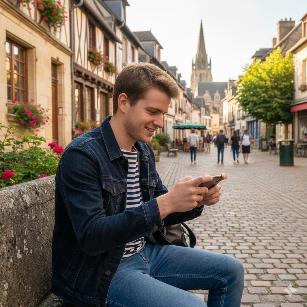 arlequin casino jouer gratuitement