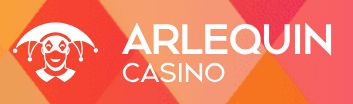 Arlequin Casino